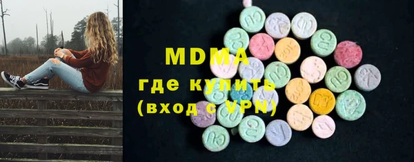 прущие грибы Надым
