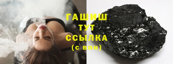гашик Алексеевка