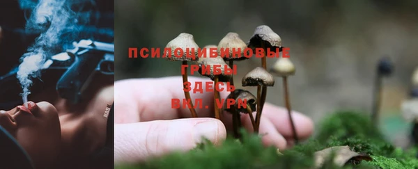 альфа пвп VHQ Аркадак