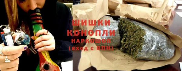 МДПВ Арсеньев